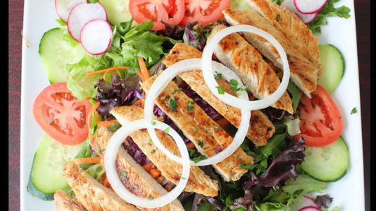 Experience Authentic Cuban Cuisine at Van Van Cuban Cafe in Naples Florida